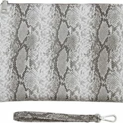 Kopen ๐ Yehwang Een Musthave, Deze Trendy Zeer Gemakkelijke Tas! Deze Tas Is Heel Gemakkelijk In Gebruik Dankzij De Meegeleverde Afneembare Schouderband En Afneembare Polsband. Voor Uzelf Of Bestel Een Kado โค๏ธ