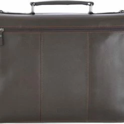 Goedkoop 🥰 Leonhard Heyden Dakota Aktetas 2-vaks 13 Inch - Bruin 🤩 21 Goedkoop 🥰 Leonhard Heyden Dakota Aktetas 2-vaks 13 Inch - Bruin 🤩 -Tassen-dames Winkel 550x469 1