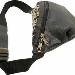 Begroting ⌛ Mars & More Heuptas Zwart 🧨 -Tassen-dames Winkel 550x469 3