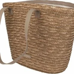 Goedkoopste 🥰 SUITSUIT - Fusion - Wheat Straw - Tas 🌟 -Tassen-dames Winkel 550x475