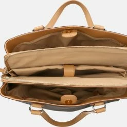 Top 10 🥰 Valentino Bags Liuto Dames Handtas/Schoudertas Bruin 🧨 29 Top 10 🥰 Valentino Bags Liuto Dames Handtas/Schoudertas Bruin 🧨 -Tassen-dames Winkel 550x476