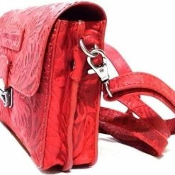 Tassen-dames Winkel -Tassen-dames Winkel 550x476 5