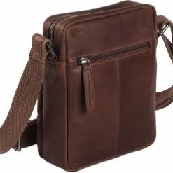 Top 10 ⌛ Chesterfield Birmingham Schoudertas Brown ⭐ 20 Top 10 ⌛ Chesterfield Birmingham Schoudertas Brown ⭐ -Tassen-dames Winkel 550x477 1