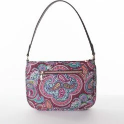Begroting ๐ฅ Oilily Helena Paisley M Flat Shoulder Bag Port ๐ 15 Begroting ๐ฅ Oilily Helena Paisley M Flat Shoulder Bag Port ๐ -Tassen-dames Winkel 550x478 1