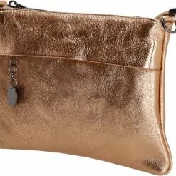 Flash-uitverkoop 🎁 Charm London Anna Clutch/avondtasje - Champagne 🥰 -Tassen-dames Winkel 550x480 4