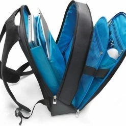 Kopen ๐ XD Design - Milano Laptop Rugtas - Blauw ๐ 10 Kopen ๐ XD Design - Milano Laptop Rugtas - Blauw ๐ -Tassen-dames Winkel 550x483