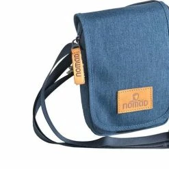 Kopen 🤩 NOMAD® Daily Documents Bag ❤️