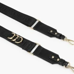 Beste Pirce ⌛ IDeal Of Sweden Athena Buckle Bag Black ❤️ 18 Beste Pirce ⌛ IDeal Of Sweden Athena Buckle Bag Black ❤️ -Tassen-dames Winkel 550x486 1