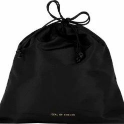 Beste Pirce ⌛ IDeal Of Sweden Athena Buckle Bag Black ❤️ 24 Beste Pirce ⌛ IDeal Of Sweden Athena Buckle Bag Black ❤️ -Tassen-dames Winkel 550x486 2