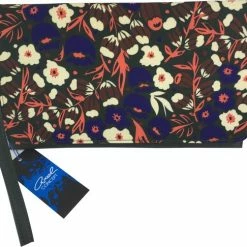 Groothandel โ Axel Design Clutch | Handtas Dames | Pols Tas โ๏ธ