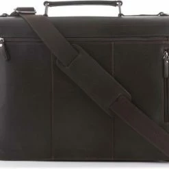 Goedkoop 🥰 Leonhard Heyden Dakota Aktetas 2-vaks 13 Inch - Bruin 🤩 34 Goedkoop 🥰 Leonhard Heyden Dakota Aktetas 2-vaks 13 Inch - Bruin 🤩 -Tassen-dames Winkel 550x489 2