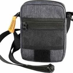 Kopen 🤩 NOMAD® Daily Documents Bag ❤️ -Tassen-dames Winkel 550x489 3