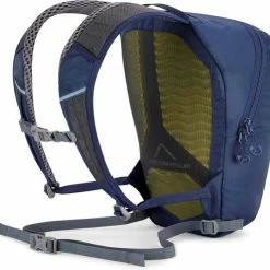 Begroting 👍 Rab Tensor 10 Reistas 🌟 -Tassen-dames Winkel 550x493