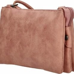 Goedkoop π₯ Enrico Benetti Anna Crossbodytas 66640 - Misty Rose π― 9 Goedkoop π₯ Enrico Benetti Anna Crossbodytas 66640 - Misty Rose π― -Tassen-dames Winkel 550x493 4