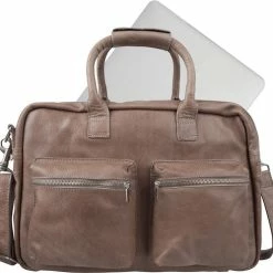 Beste Pirce 😍 Cowboysbag 1380 The College Bag 15.6 NOS 🧨