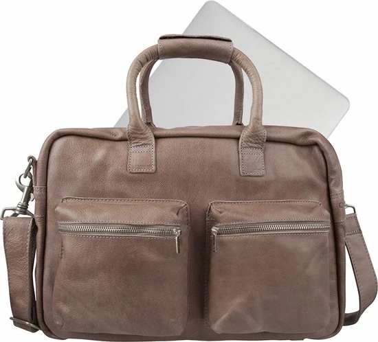 Beste Pirce π Cowboysbag 1380 The College Bag 15.6 NOS 𧨠3 Beste Pirce π Cowboysbag 1380 The College Bag 15.6 NOS π§¨