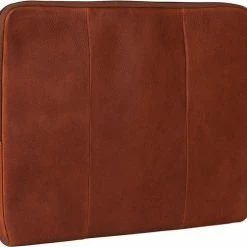 Coupon โ๏ธ Burkely Antique Avery Unisex Laptophoes 15,6'' - Cognac ๐ 19 Coupon โ๏ธ Burkely Antique Avery Unisex Laptophoes 15,6'' - Cognac ๐ -Tassen-dames Winkel 550x499 1