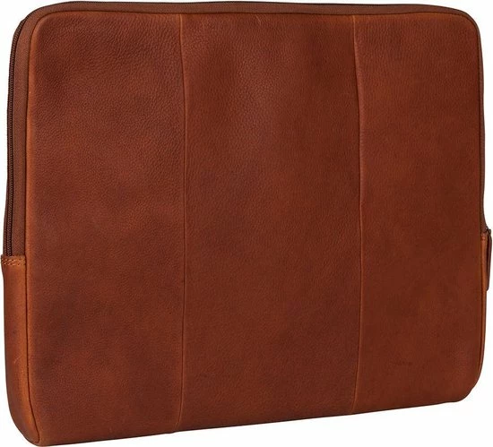 Coupon โ๏ธ Burkely Antique Avery Unisex Laptophoes 15,6'' - Cognac ๐ 7 Coupon โ๏ธ Burkely Antique Avery Unisex Laptophoes 15,6'' - Cognac ๐ - Afbeelding 5