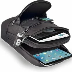 Goedkoopste π WEDO® Rugzak - Business π Backpack, Zowel Zakelijk Als Voor Studie β¨ 7 Goedkoopste π WEDO® Rugzak - Business π Backpack, Zowel Zakelijk Als Voor Studie β¨ -Tassen-dames Winkel 550x500 1