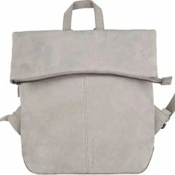 Beste Pirce 🤩 Cowboysbag 3272 🎒 Backpack Galloway 13 Inch Q3-22 🌟