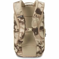 Flash-uitverkoop 👏 Dakine Urbn Mission Pack 23L Rugzak - Ashcroft Camo 🎁 -Tassen-dames Winkel 550x501 4