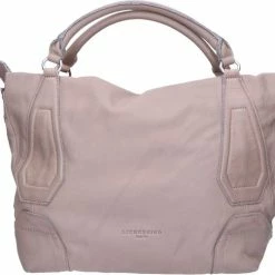 Kopen 🛒 Liebeskind Kobe Bittersweet Brown Vintage ⌛