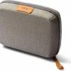 Goedkoopste 👏 Bellroy Tech Kit Compact (Limestone) 💯 -Tassen-dames Winkel 550x503 1