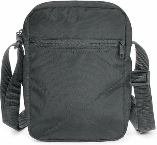 Goedkoop π Schoudertas Eastpak The One Doubled (30 X 29 X 62 Cm) π 5 Goedkoop π Schoudertas Eastpak The One Doubled (30 X 29 X 62 Cm) π - Afbeelding 3