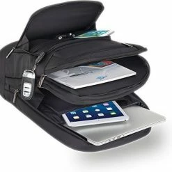 Goedkoopste π WEDO® Rugzak - Business π Backpack, Zowel Zakelijk Als Voor Studie β¨ 9 Goedkoopste π WEDO® Rugzak - Business π Backpack, Zowel Zakelijk Als Voor Studie β¨ -Tassen-dames Winkel 550x508 1