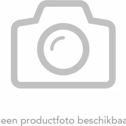 Begroting โ Fjallraven Fjällräven Tree-Kånken ๐ Backpack 16l, Geel ๐ 17 Begroting โ Fjallraven Fjällräven Tree-Kånken ๐ Backpack 16l, Geel ๐ -Tassen-dames Winkel 550x509 3