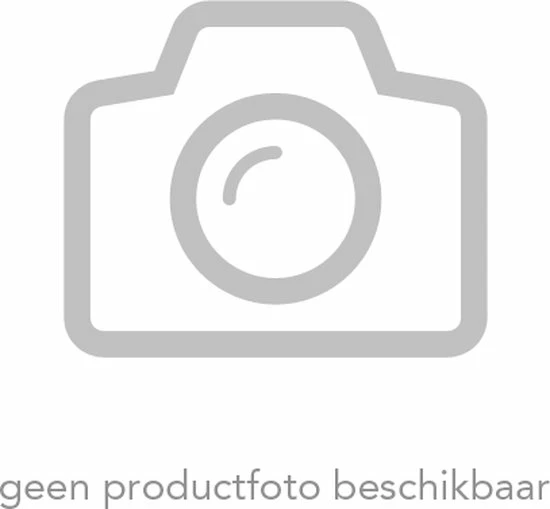 Begroting โ Fjallraven Fjällräven Tree-Kånken ๐ Backpack 16l, Geel ๐ 7 Begroting โ Fjallraven Fjällräven Tree-Kånken ๐ Backpack 16l, Geel ๐ - Afbeelding 5