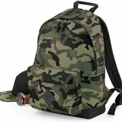 Beste recensies van 𧨠Senvi Stoere Rugzak - π Backpack - Kleur Leger Camouflage/Zwart - 18 Liter β 17 Beste recensies van 𧨠Senvi Stoere Rugzak - π Backpack - Kleur Leger Camouflage/Zwart - 18 Liter β -Tassen-dames Winkel 550x512 2