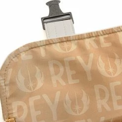 Goedkoopste π Star Wars Loungefly Crossbody-tas / Rugtas Rey π€© 10 Goedkoopste π Star Wars Loungefly Crossbody-tas / Rugtas Rey π€© -Tassen-dames Winkel 550x512