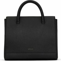 Goedkoopste โจ Matt & Nat Adel Purity Satchel NOS ๐