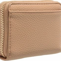 Hete verkoop ๐ Liu Jo Caliwen Dames Ritsportemonnee Kunstleer - Camello ๐ 15 Hete verkoop ๐ Liu Jo Caliwen Dames Ritsportemonnee Kunstleer - Camello ๐ -Tassen-dames Winkel 550x514 4