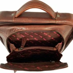 Kopen 👍 Louis Wallis Rugtas Heren Met Laptopvak 13.3 Inch Laptoptas Heren Leer Bruin Cognac - Rugzak Met Laptopvak - Zeer Luxe Uitgevoerd 🤩 17 Kopen 👍 Louis Wallis Rugtas Heren Met Laptopvak 13.3 Inch Laptoptas Heren Leer Bruin Cognac - Rugzak Met Laptopvak - Zeer Luxe Uitgevoerd 🤩 -Tassen-dames Winkel 550x521 9