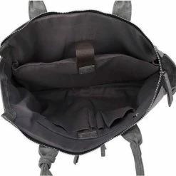 Korting π₯° Wimona Catarina 2030 Schoudertas / Laptoptas - Grijs π 17 Korting π₯° Wimona Catarina 2030 Schoudertas / Laptoptas - Grijs π -Tassen-dames Winkel 550x524 3