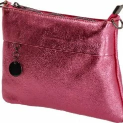 Beste Pirce π― Charm London Anna Clutch/avondtasje - Rosé Goud βοΈ 9 Beste Pirce π― Charm London Anna Clutch/avondtasje - Rosé Goud βοΈ -Tassen-dames Winkel 550x525 1