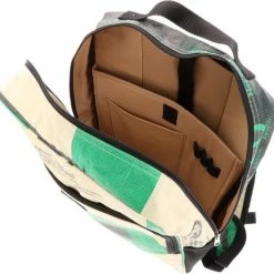 Top 10 😀 MoreThanHip Laptop Rugzak 15,6 Inch - Gerecyclede Cementzakken - Kameel Oranje ⭐ 26 Top 10 😀 MoreThanHip Laptop Rugzak 15,6 Inch - Gerecyclede Cementzakken - Kameel Oranje ⭐ -Tassen-dames Winkel 550x525 7