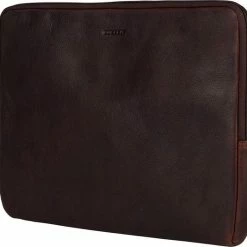 Coupon โ๏ธ Burkely Antique Avery Unisex Laptophoes 15,6'' - Cognac ๐ 17 Coupon โ๏ธ Burkely Antique Avery Unisex Laptophoes 15,6'' - Cognac ๐ -Tassen-dames Winkel 550x527 2