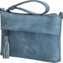 Nieuw π Beagles La Costera Schoudertas - Staalblauw 𧨠14 Nieuw π Beagles La Costera Schoudertas - Staalblauw 𧨠-Tassen-dames Winkel 550x528 1