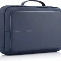 Goedkoopste ๐ฏ XD Design Bobby Bizz - Anti-Diefstal Rugzak 12 Liter - Blauw ๐ฅฐ 37 Goedkoopste ๐ฏ XD Design Bobby Bizz - Anti-Diefstal Rugzak 12 Liter - Blauw ๐ฅฐ -Tassen-dames Winkel 550x529 4