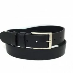 Gloednieuw 🤩 Charm London Bromley Handtas / Laptoptas - 15 Inch - Cognac 😀 -Tassen-dames Winkel 550x529 5