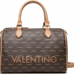 Top 10 🥰 Valentino Bags Liuto Dames Handtas/Schoudertas Bruin 🧨 44 Top 10 🥰 Valentino Bags Liuto Dames Handtas/Schoudertas Bruin 🧨 -Tassen-dames Winkel 550x530 1
