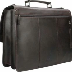 Goedkoop 🥰 Leonhard Heyden Dakota Aktetas 2-vaks 13 Inch - Bruin 🤩 31 Goedkoop 🥰 Leonhard Heyden Dakota Aktetas 2-vaks 13 Inch - Bruin 🤩 -Tassen-dames Winkel 550x532 8