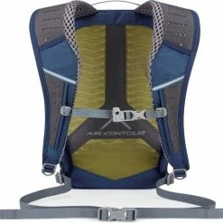 Begroting 👍 Rab Tensor 10 Reistas 🌟 -Tassen-dames Winkel 550x535 1