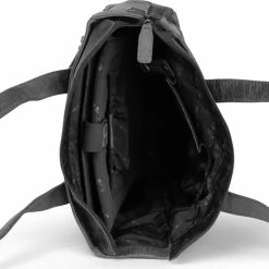 Promo 🌟 Plevier Jackson Shopper 15.6 Inch Antraciet. 🌟 18 Promo 🌟 Plevier Jackson Shopper 15.6 Inch Antraciet. 🌟 -Tassen-dames Winkel 550x536 1