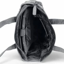 Promo 🌟 Plevier Jackson Shopper 15.6 Inch Antraciet. 🌟 15 Promo 🌟 Plevier Jackson Shopper 15.6 Inch Antraciet. 🌟 -Tassen-dames Winkel 550x536