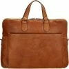 Coupon 💯 Genicci Dickens Laptoptas 15 Inch Cognac ❤️ -Tassen-dames Winkel 550x538 2