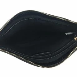 Coupon 🎁 Valentino Bags Bagel Dames Schoudertas - Zwart 🔔 -Tassen-dames Winkel 550x539 1